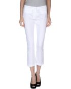 Teresa Dainelli Casual Trouser - Lyst