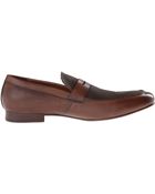 Kenneth Cole Can Versation - Lyst