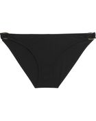 Eda Bahia Bikini Briefs - Lyst