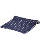 Lauren by Ralph Lauren Victoria Scarf - Lyst