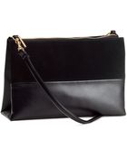H&M Shoulder Bag - Lyst