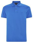 Hugo Boss Logo Polo Shirt - Lyst