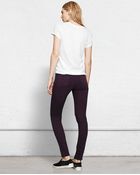 Rag & Bone Skinny - Lyst