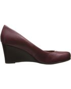Franco Sarto Rina - Lyst