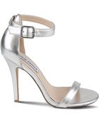 Steve Madden Realove - Lyst
