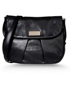 Marc By Marc Jacobs Medium Leather Bag - Lyst