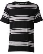 Saturdays Surf Nyc 'Randall' T-Shirt - Lyst