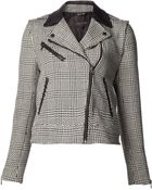 Rag & Bone Bowery Jacket - Lyst