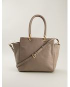 Marc By Marc Jacobs Bentley Tote - Lyst