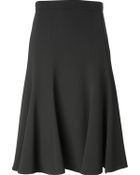 Dolce & Gabbana Aline Skirt - Lyst