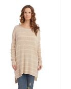 Free People Shipping News Tunic - Lyst