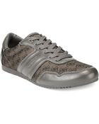 Guess Triston Sneakers - Lyst