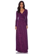 Rachel Pally Harlow Dress - Lyst