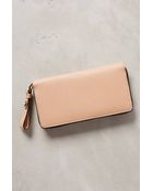 Oryany Cloriece Wallet - Lyst