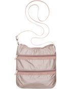 LeSportsac Kylie Crossbody - Lyst