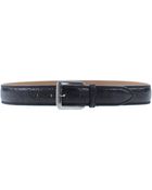 Etro Belt - Lyst