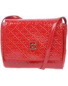 Gherardini Under-Arm Bags - Lyst