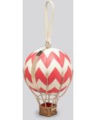 Kate Spade Clutch - Flights Of Fancy Balloon Bag - Lyst