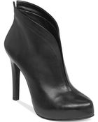 Jessica Simpson Allest Shooties - Lyst