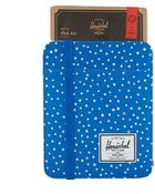 Herschel Supply Co. Cyprus Ipad Air Sleeve --os - Lyst