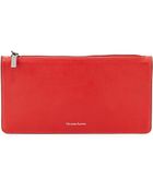Christian Lacroix Coquette Clutch - Lyst