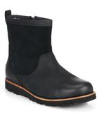 Ugg Australia Uggpure&Reg; Munroe Boots - Lyst