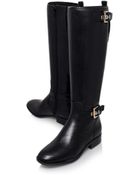 Nine West Bringit - Lyst