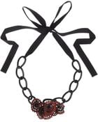 Marni Necklace - Lyst