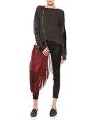 Feel The Piece Freya Top - Lyst