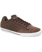 Sean John Tavolara Sneakers - Lyst