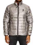 Polo Ralph Lauren Piumino Light Rlx - Lyst