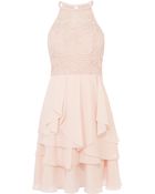 Coast Millia Dress - Lyst