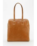 Matt & Nat Mitsuko Medium Tote Bag - Lyst