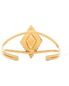 Vanessa Mooney The Fates Cuff - Lyst