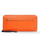 Marc By Marc Jacobs Wallet - Lyst