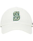 Nike Men'S Seattle Mariners Stadium Cap - Lyst