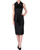 DSquared2 Outfit - Lyst