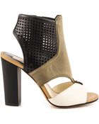 Dolce Vita Nona - Lyst