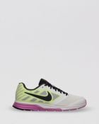 Nike Lace Up Running Sneakers - Women'S Zoom Fly - Lyst