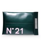 N°21 Clutches - Lyst