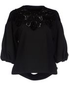 Maurizio Pecoraro Tshirt - Lyst