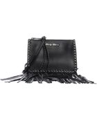 Miu Miu Handbag - Lyst