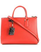 Dolce & Gabbana Classic Tote - Lyst