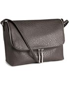 H&M Shoulder Bag - Lyst