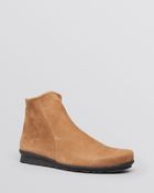 Arche Booties Barkyhntr - Lyst
