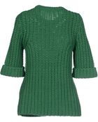 DSquared2 Jumper - Lyst