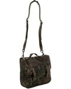 Valentino Bag - Lyst