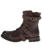Ugg Elisabeta - Lyst