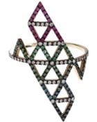 Lito Ring - Lyst