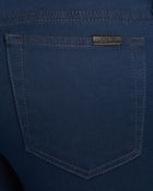 Joe's Jeans Jeans The High Water Skinny in Saddie - Lyst